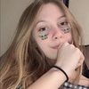 emilyrose974